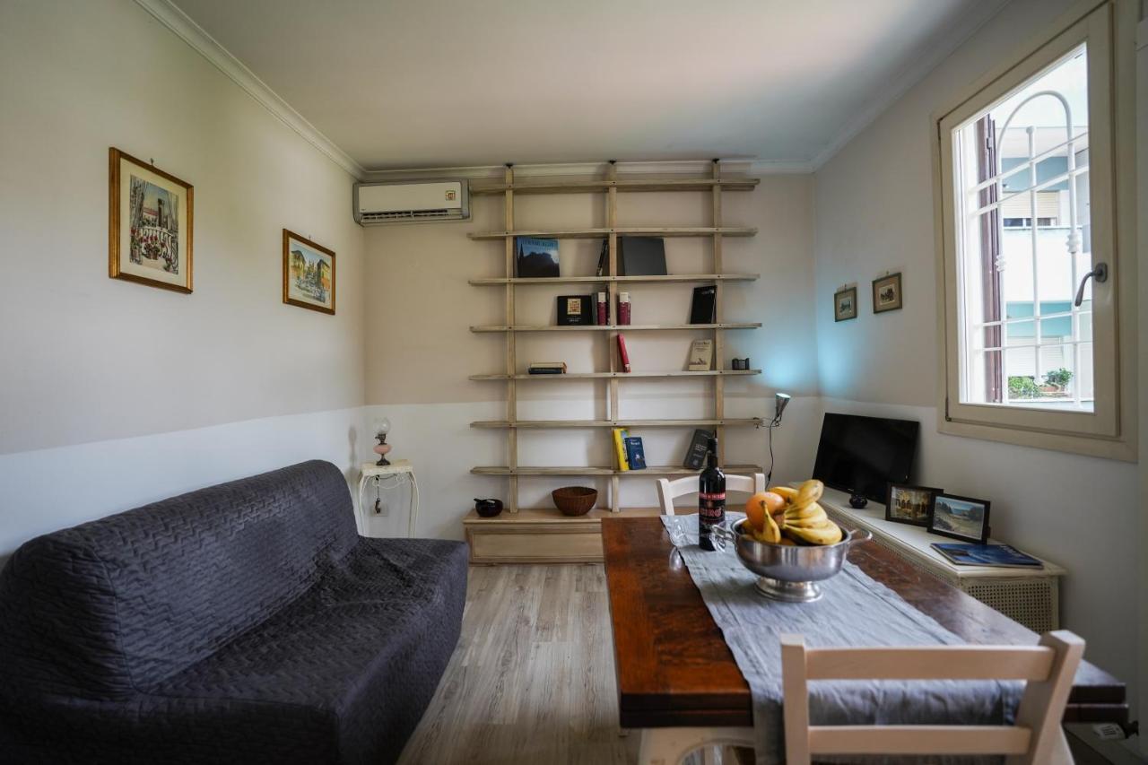 Appartement Stunning Terrace Vatican City à Rome Extérieur photo